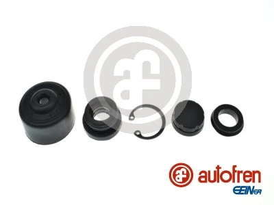 Repair Kit, clutch master cylinder